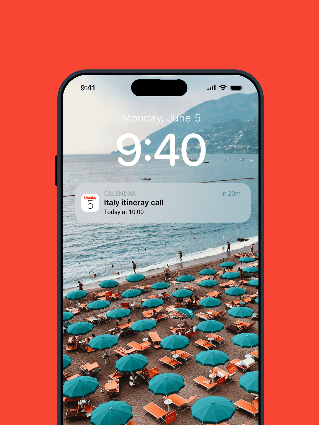 Host a follow up to share your local advice, enhancing the travellers trip planning