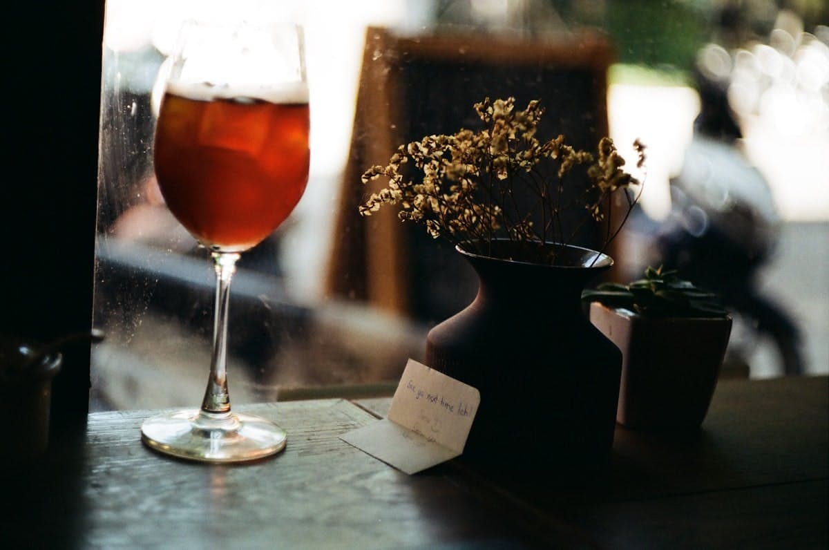 5 Aperitivo Bars in Rome Where Locals Actually Drink
