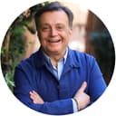 Massimo Porcelli