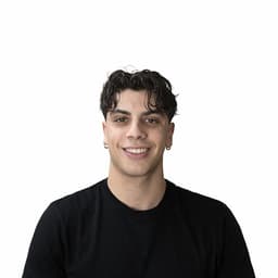 Emanuele