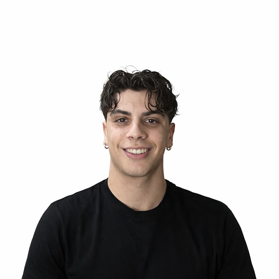 Emanuele