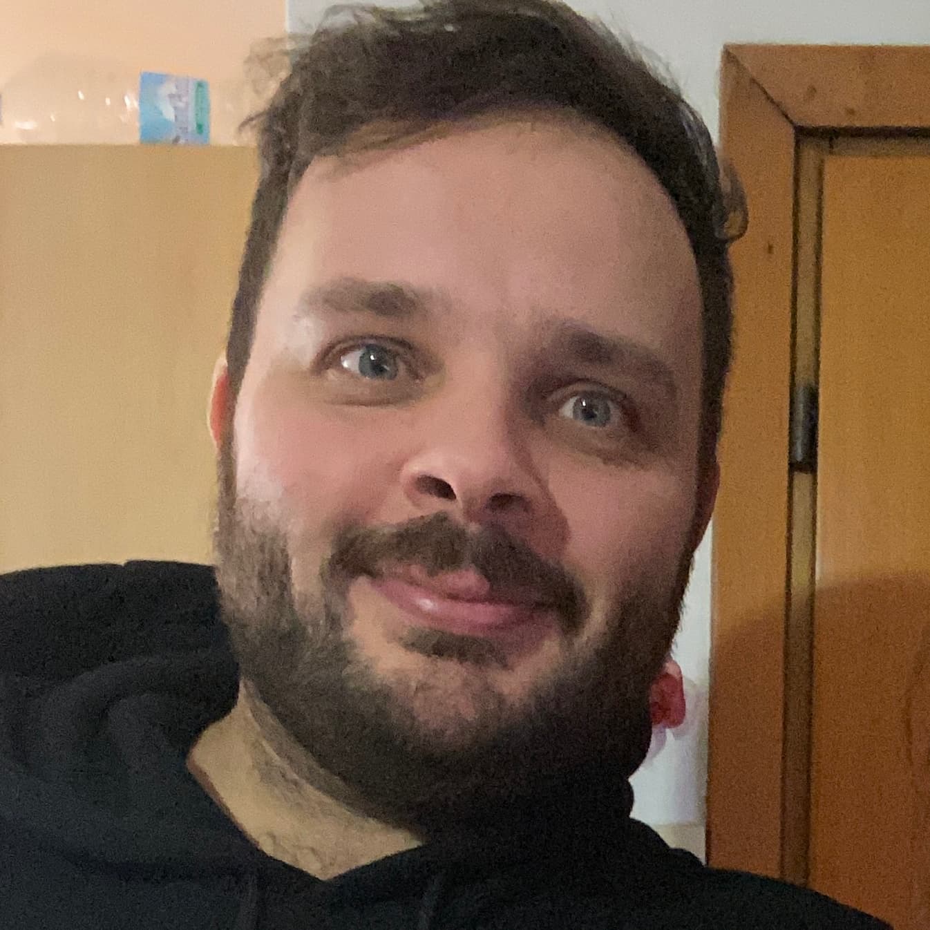 Gregorio