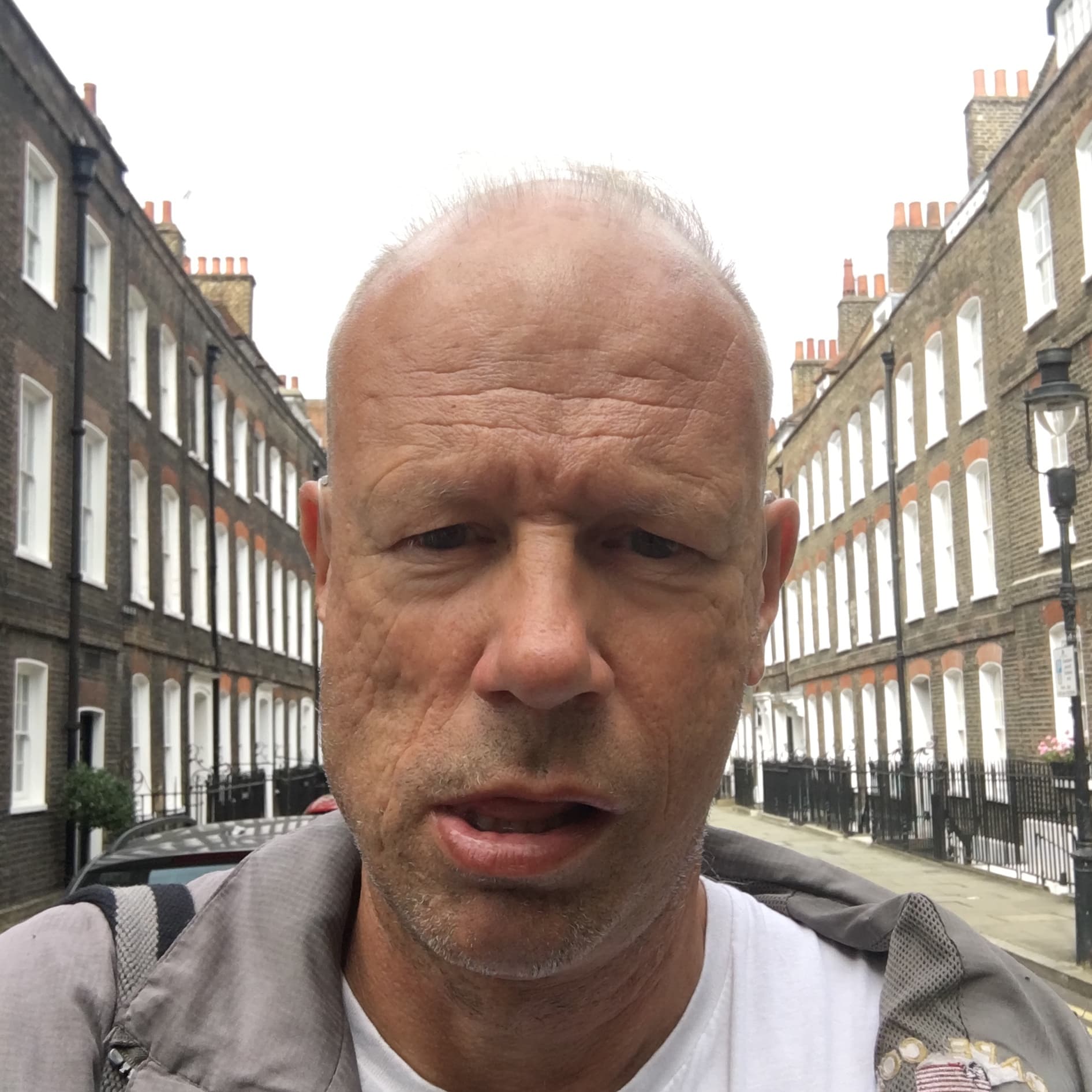 terrymssilvers