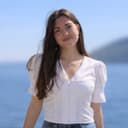 Francesca