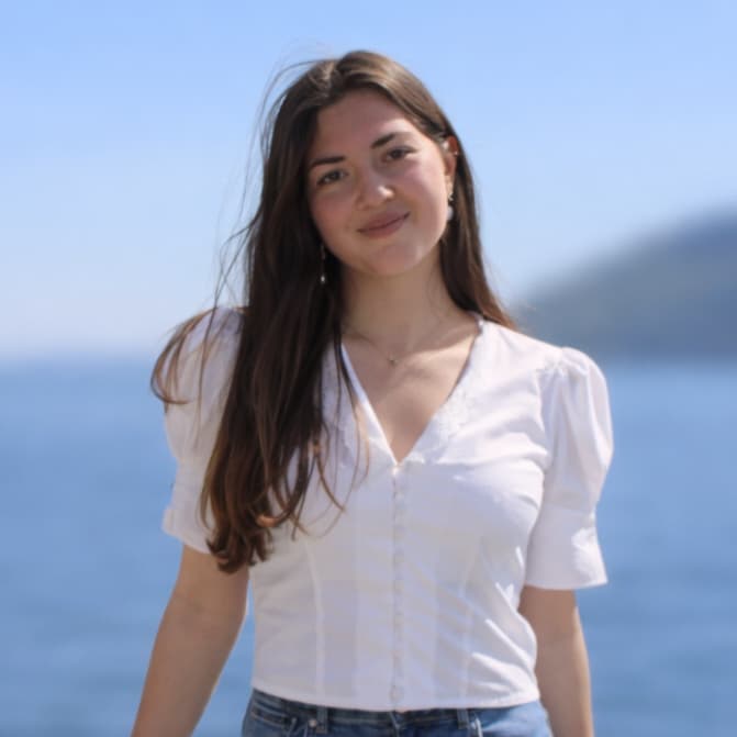 Francesca