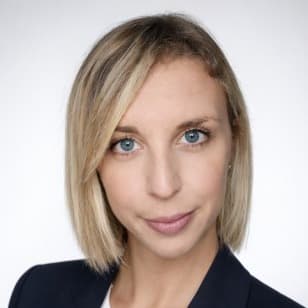 Vittoria