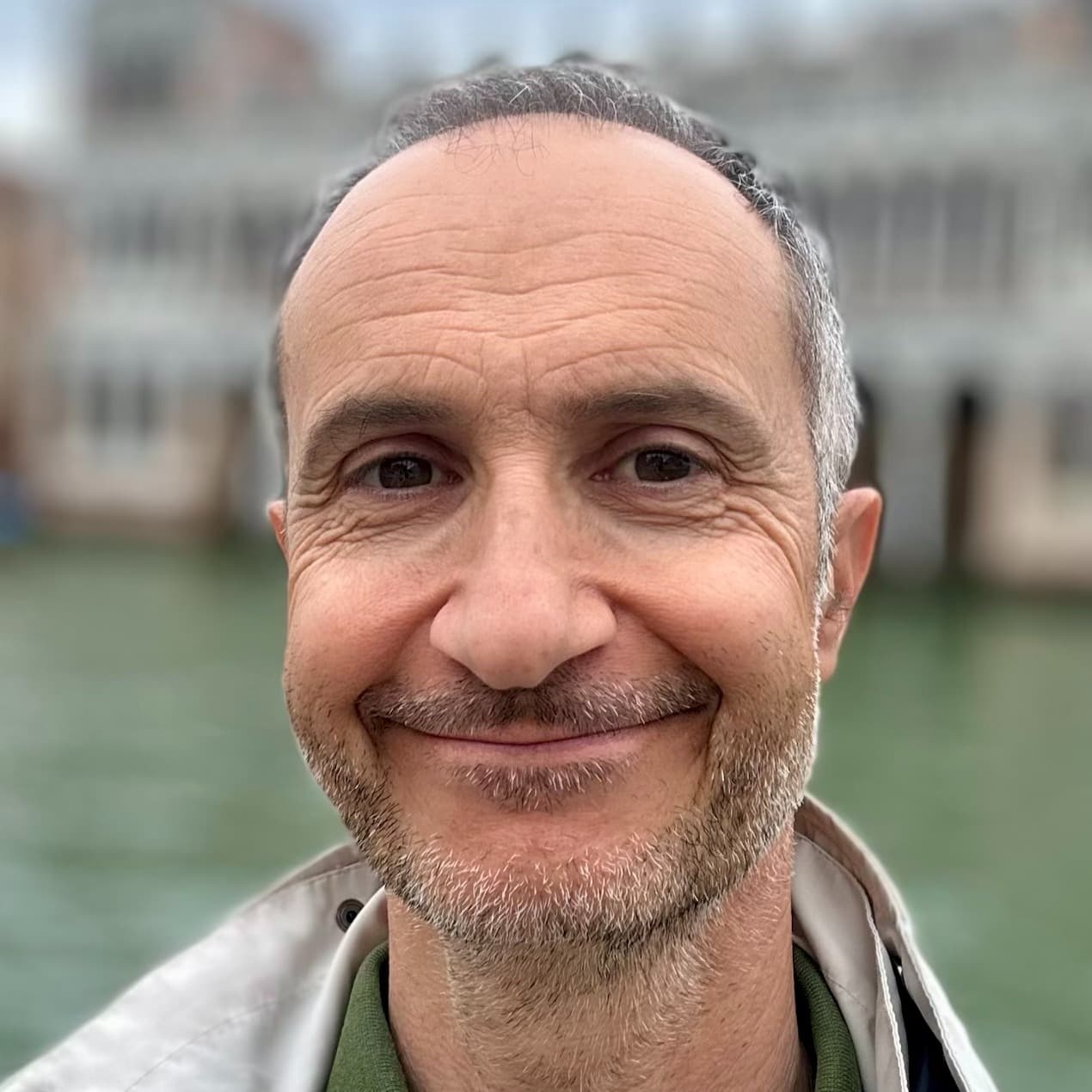 Matteo