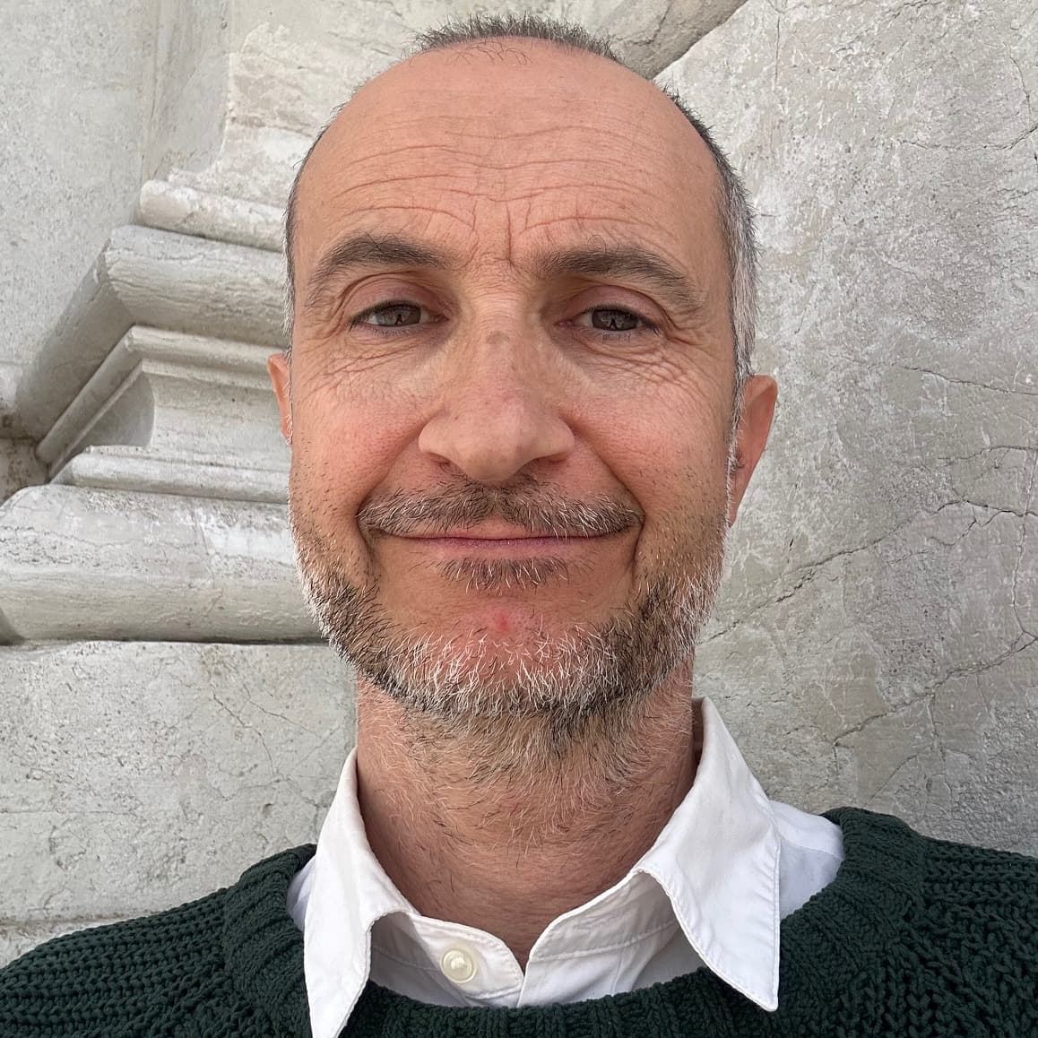 Matteo