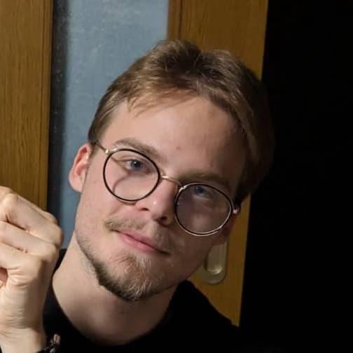 Lorenzo