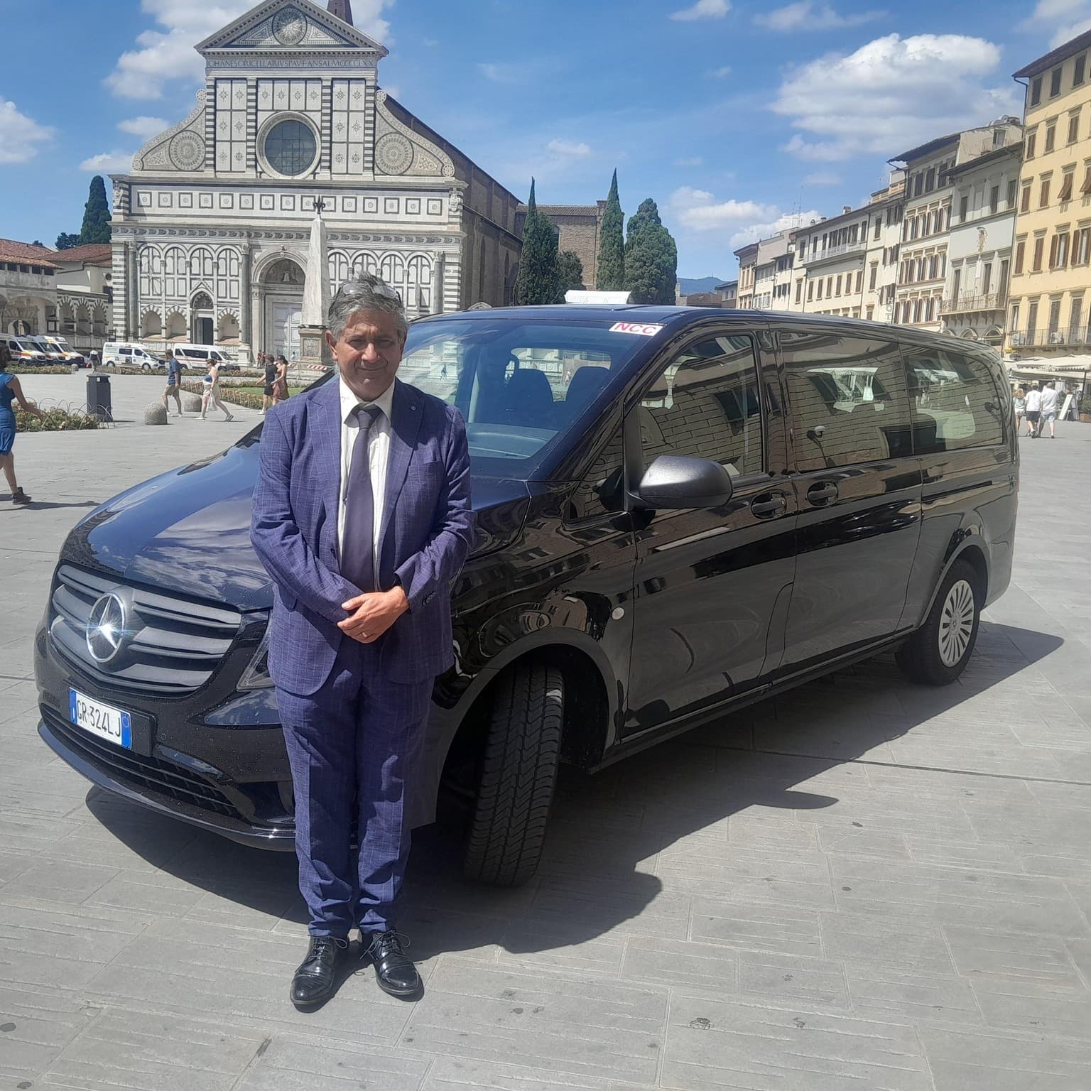 Massimo