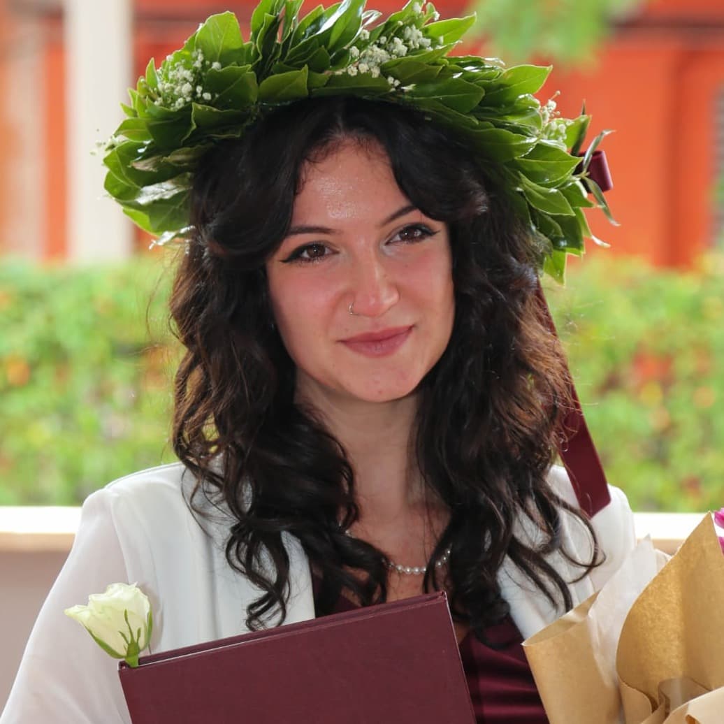 Mariasole