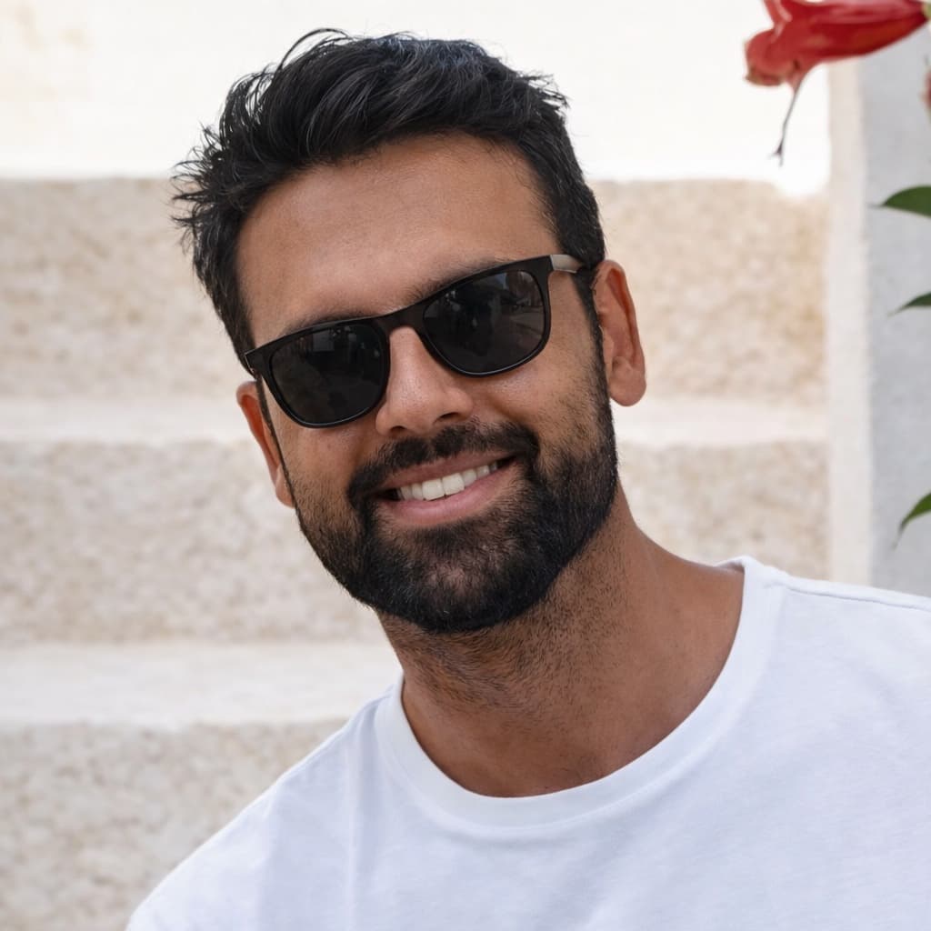 Riccardo
