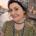 Elena Zohar Giusto