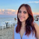 Francesca