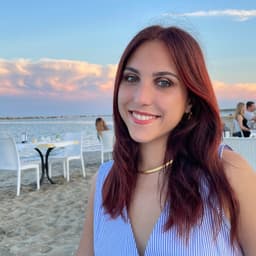 Francesca
