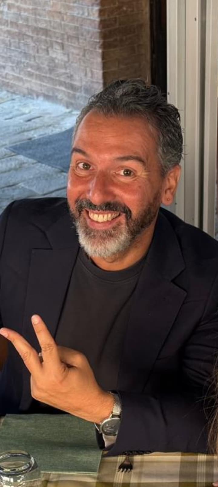 Michele