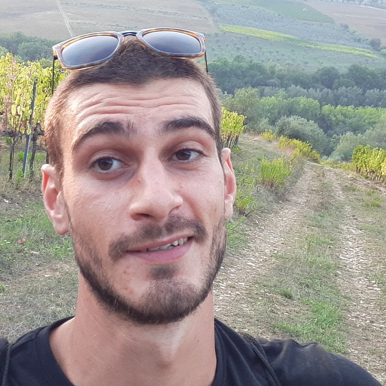 Riccardo