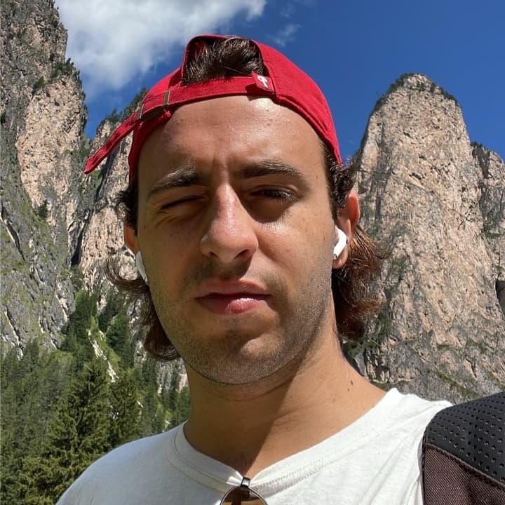 Luca