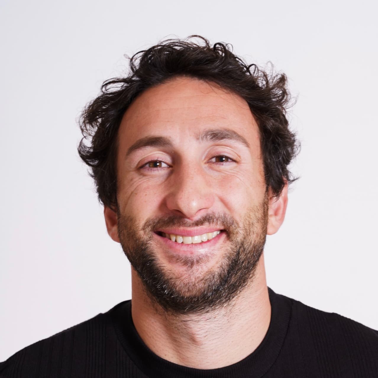 davidebarco1