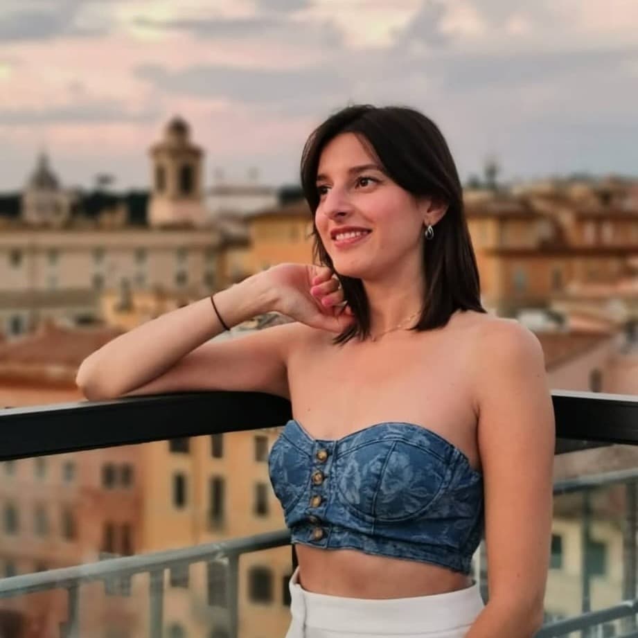 Elisa
