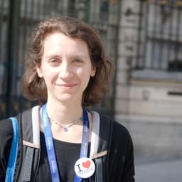 Noémie