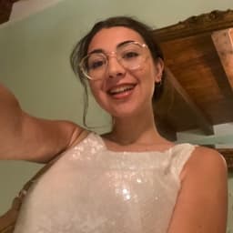 Stefania