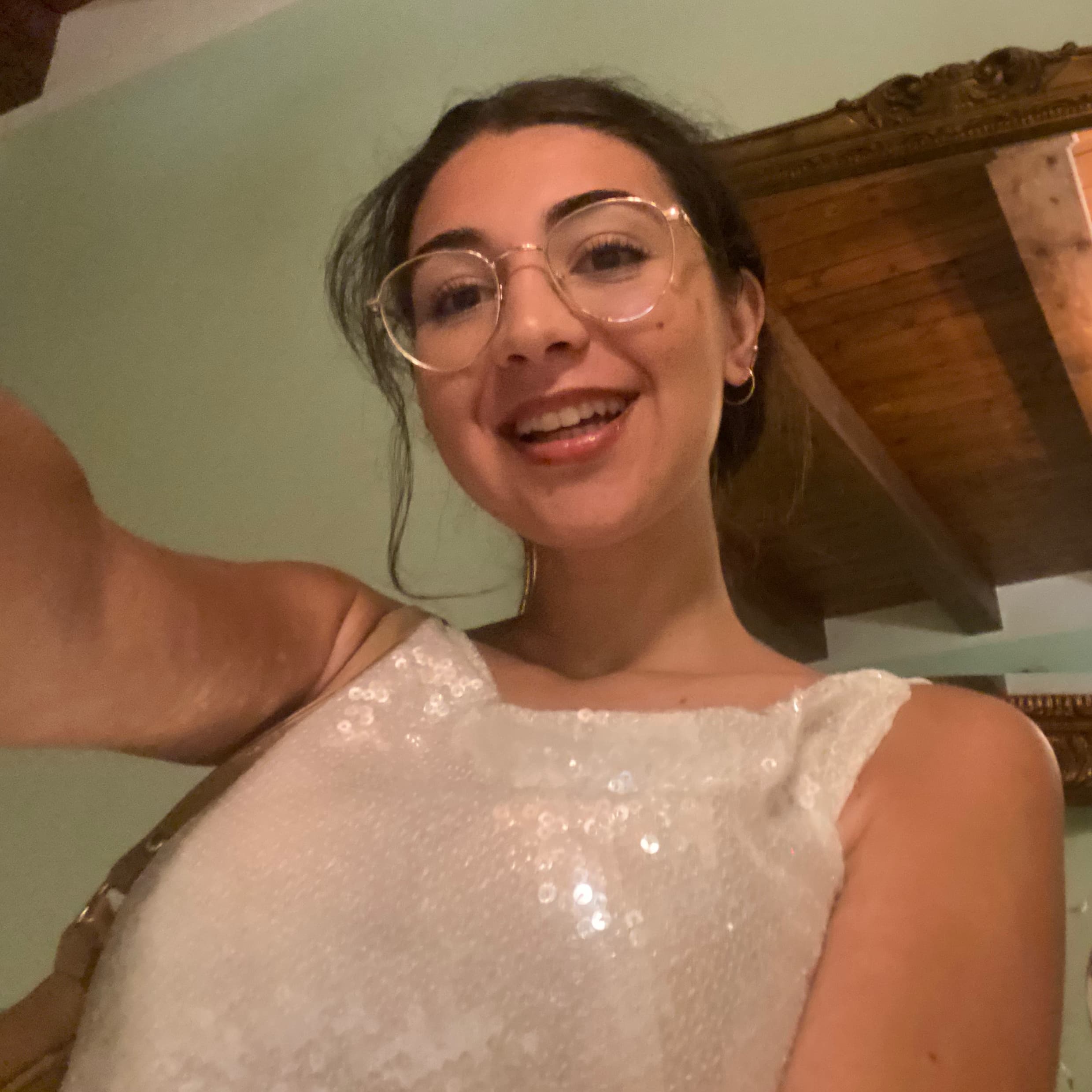 Stefania