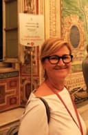 manuela Saolini