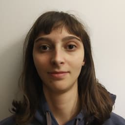 Alissia