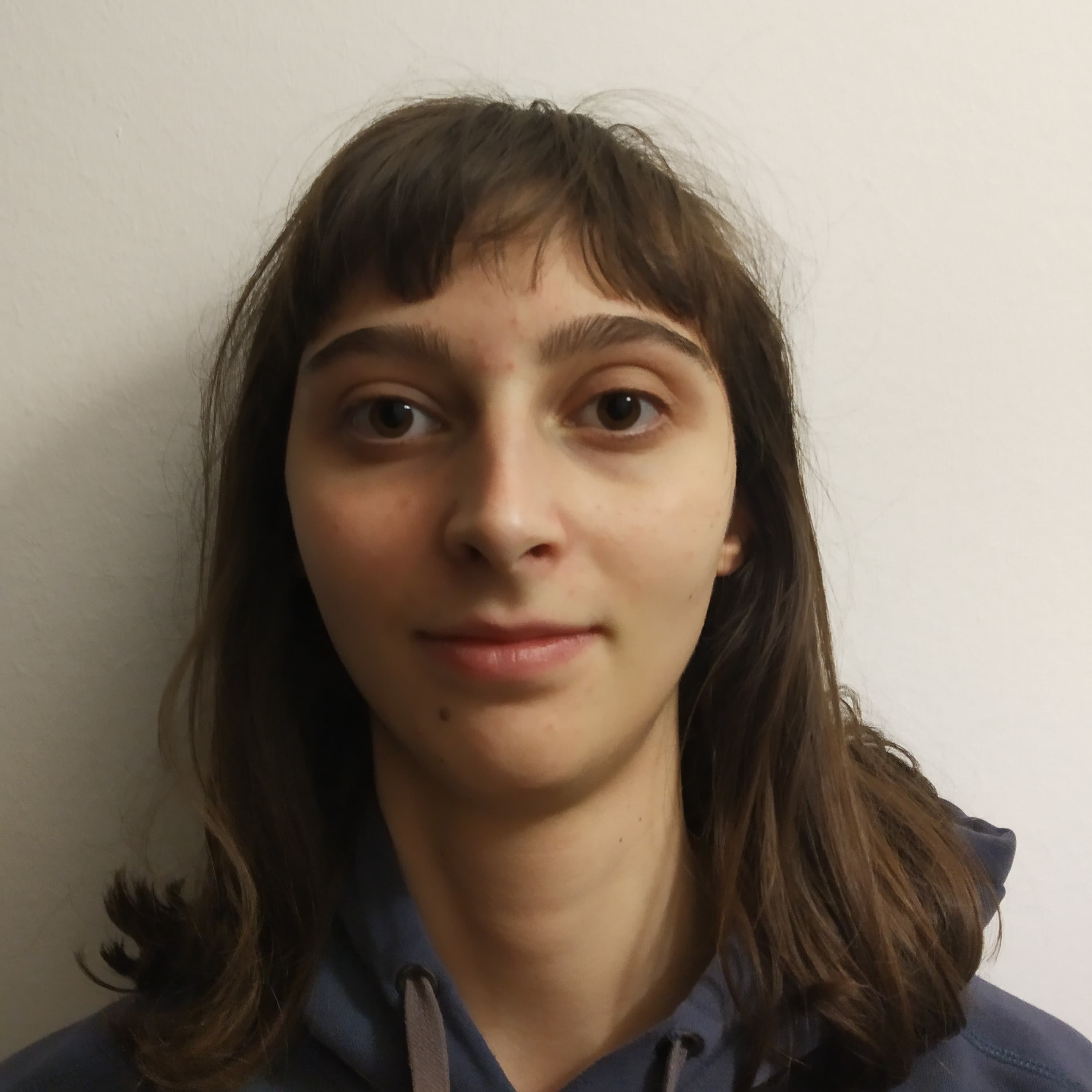 Alissia