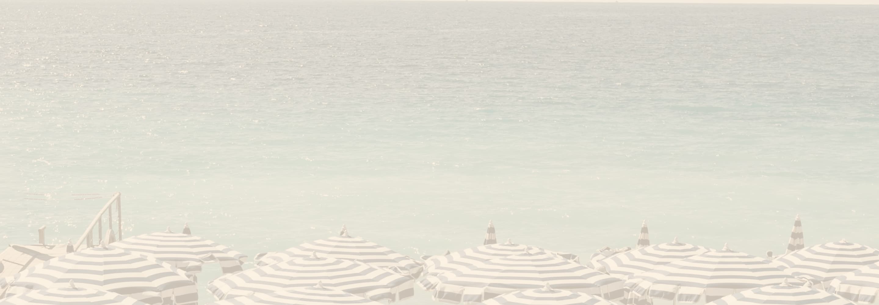 World map with travel destinations